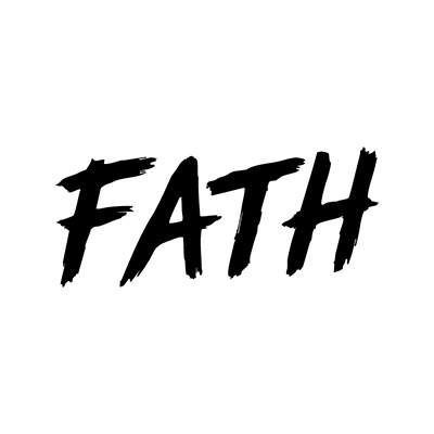 Fath